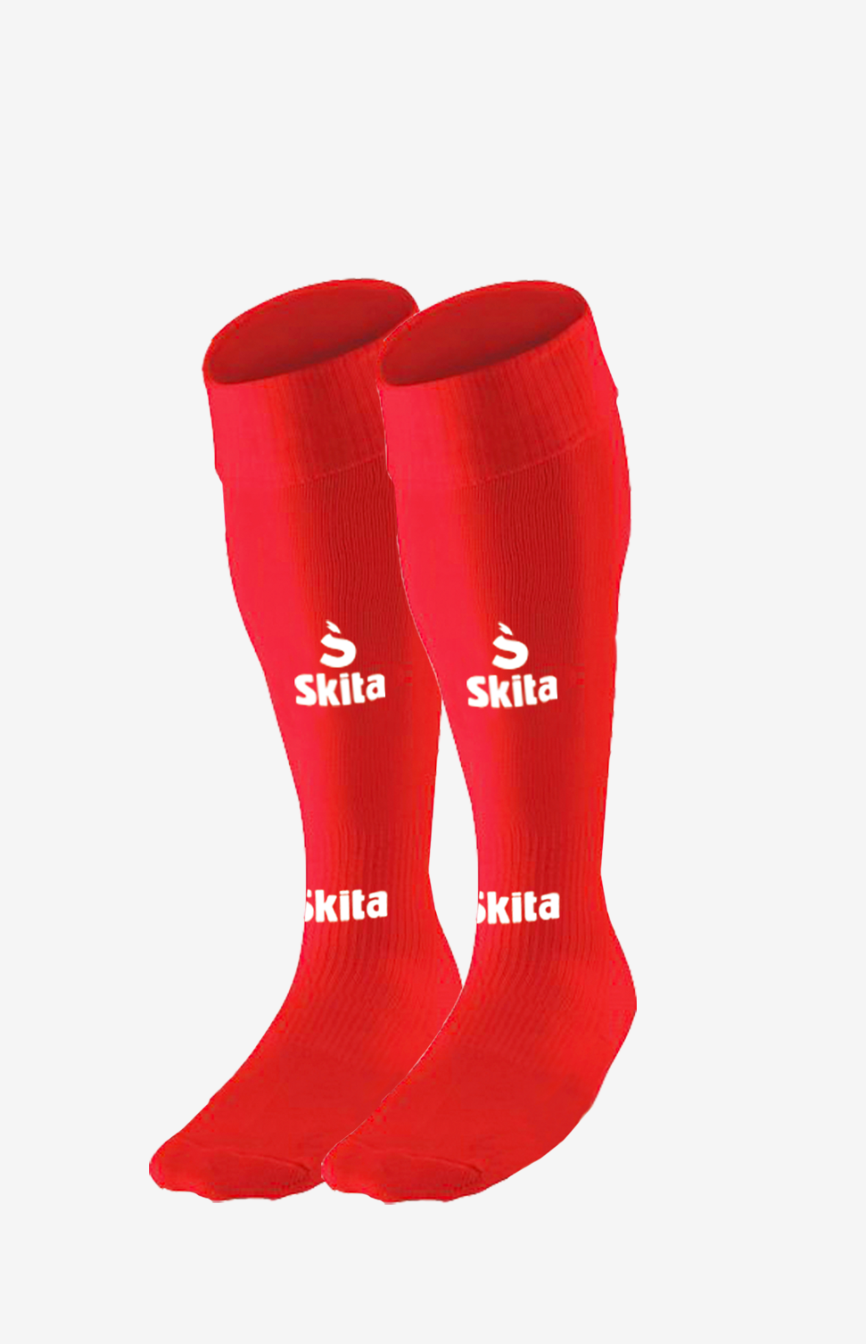 Chaussettes (FC La Plaine de France)